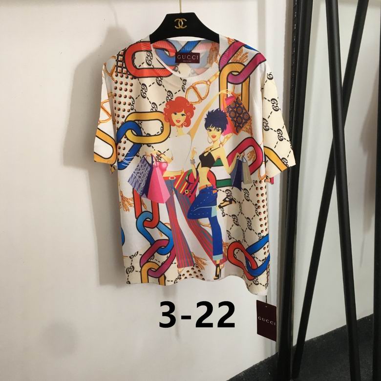 Gucci S-XL  (338)